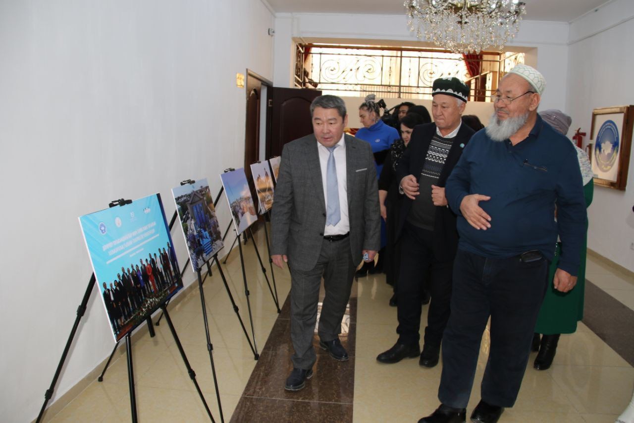 Ассамблея 3.jpg