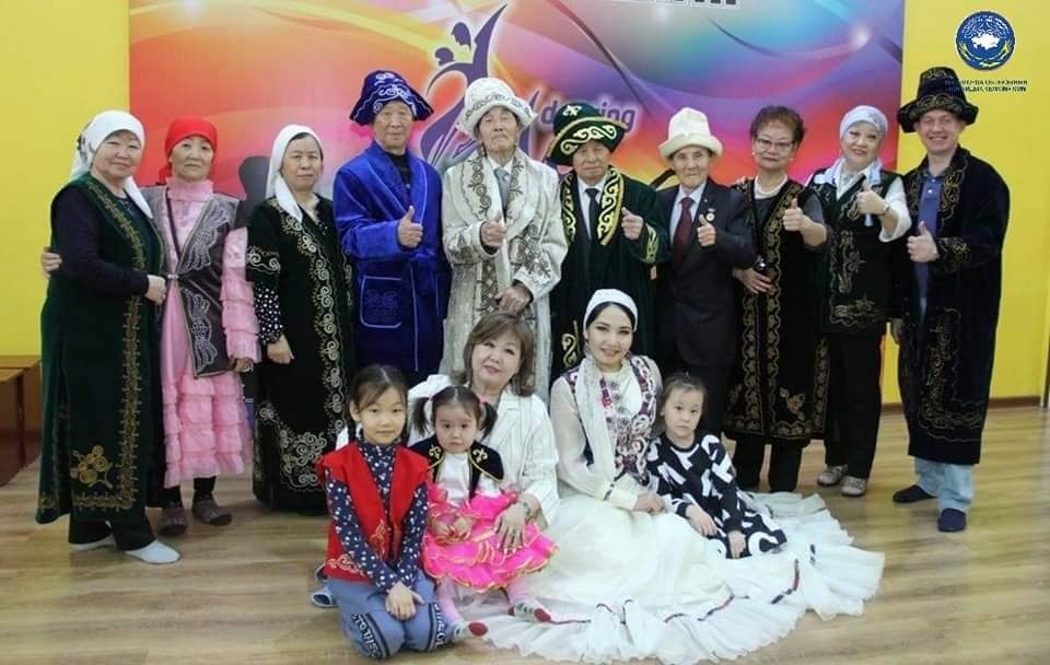 Ассамблея.jpg