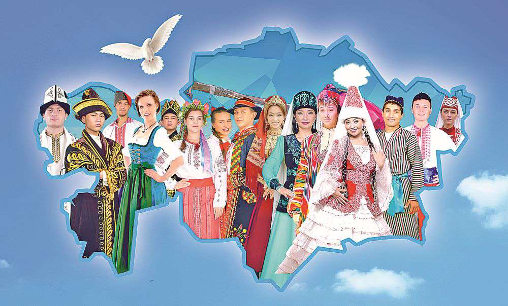 Үйдегі порносалон