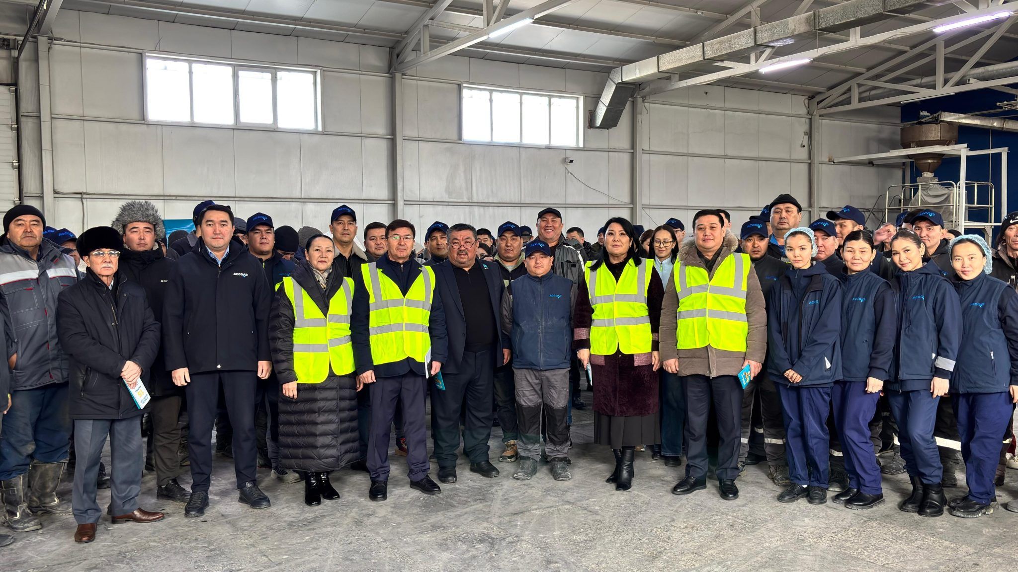 Ассоль тұз өндіру зауыты 2.jpg