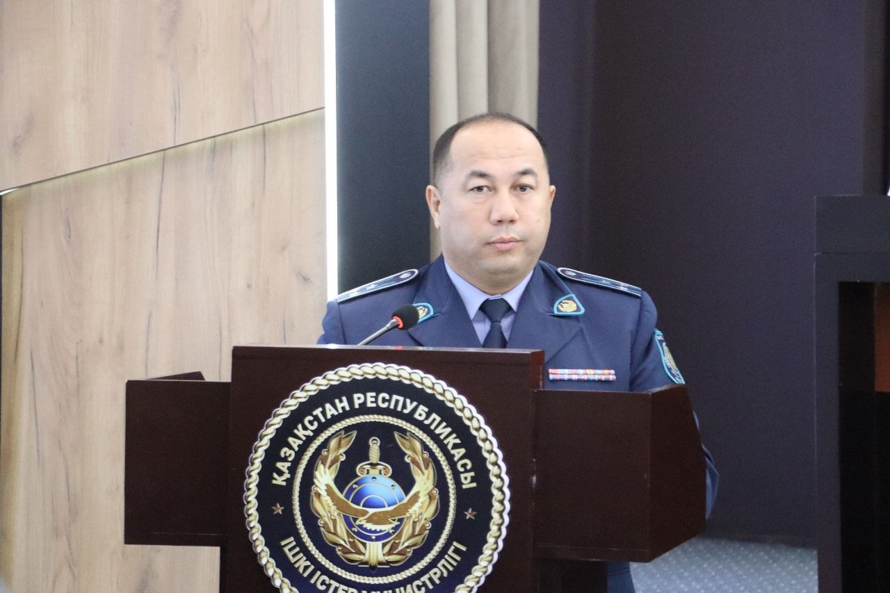Атқарылған жұмыс қорытындыланып, алдағы кезеңнің басты міндеттері айқындалды.jpg
