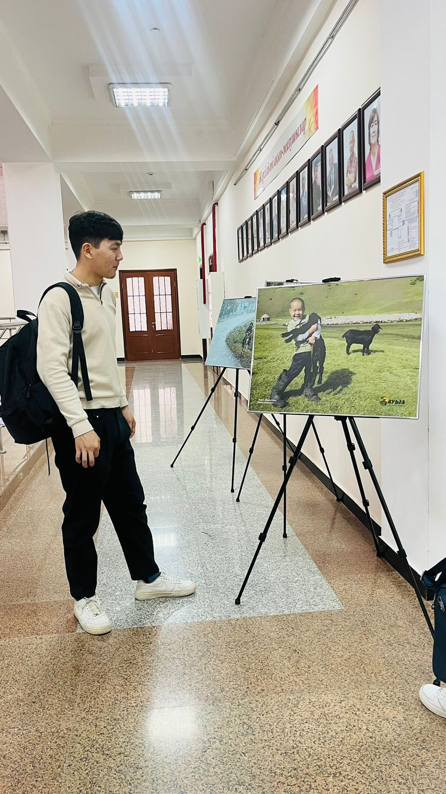 “Ауыл нақыштары” фото көрмесі өтті 1.jpg