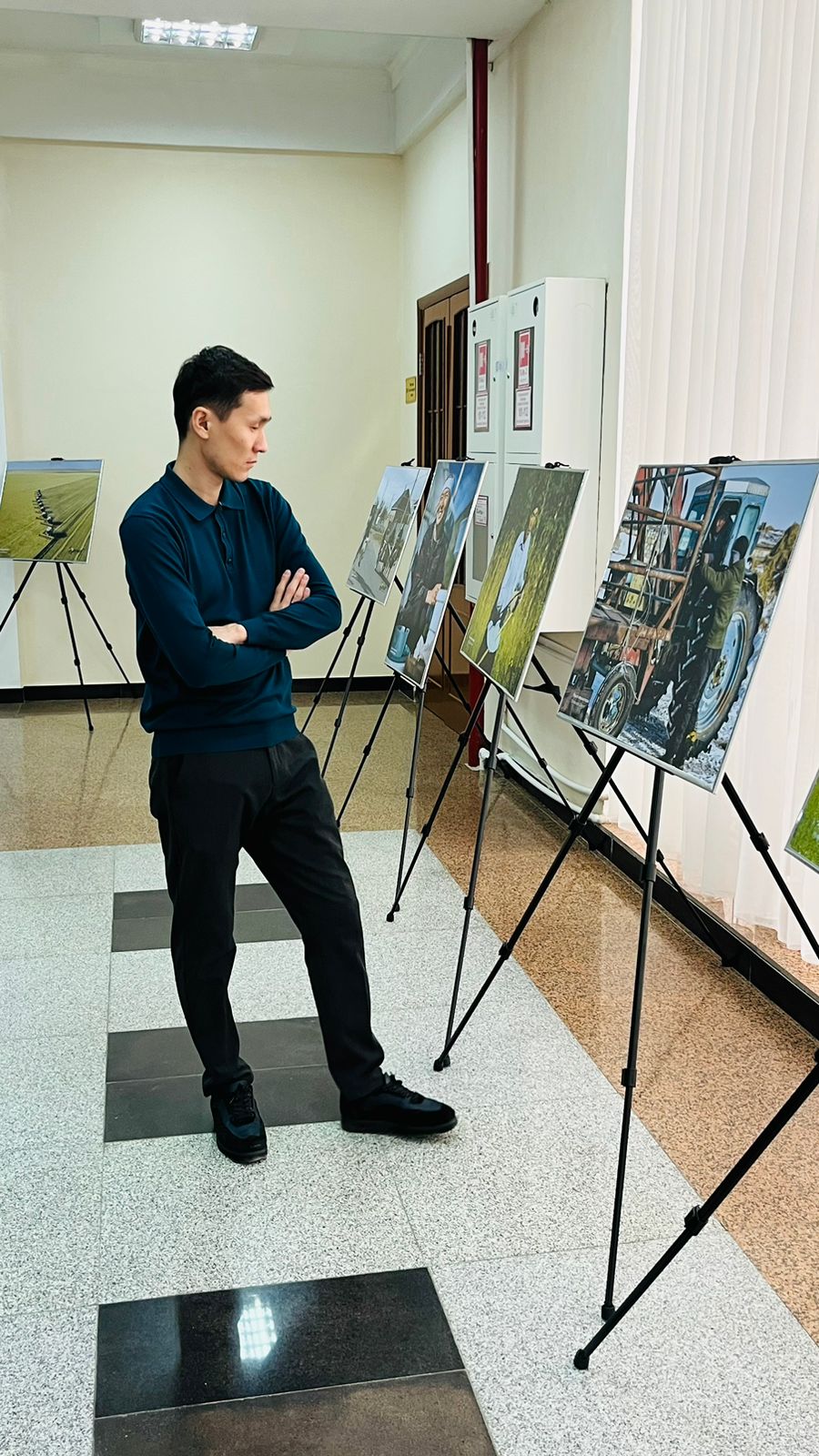 “Ауыл нақыштары” фото көрмесі өтті 2.jpg