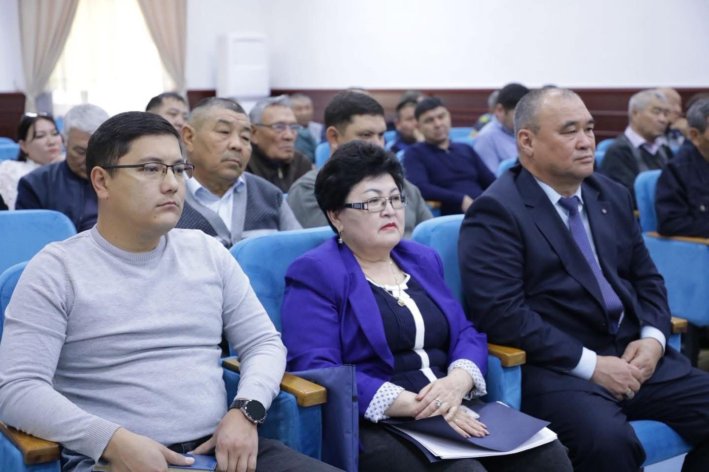 Ауыл шаруашылығы жиын 2.jpg