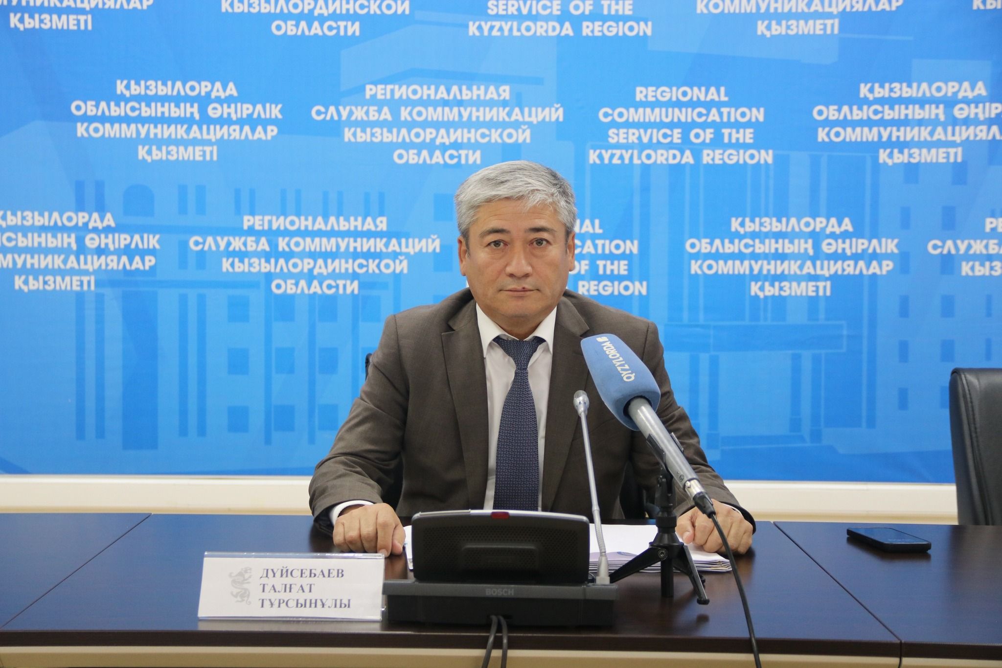 Ауыл шаруашылығында өнім көлемі артуда.jpg