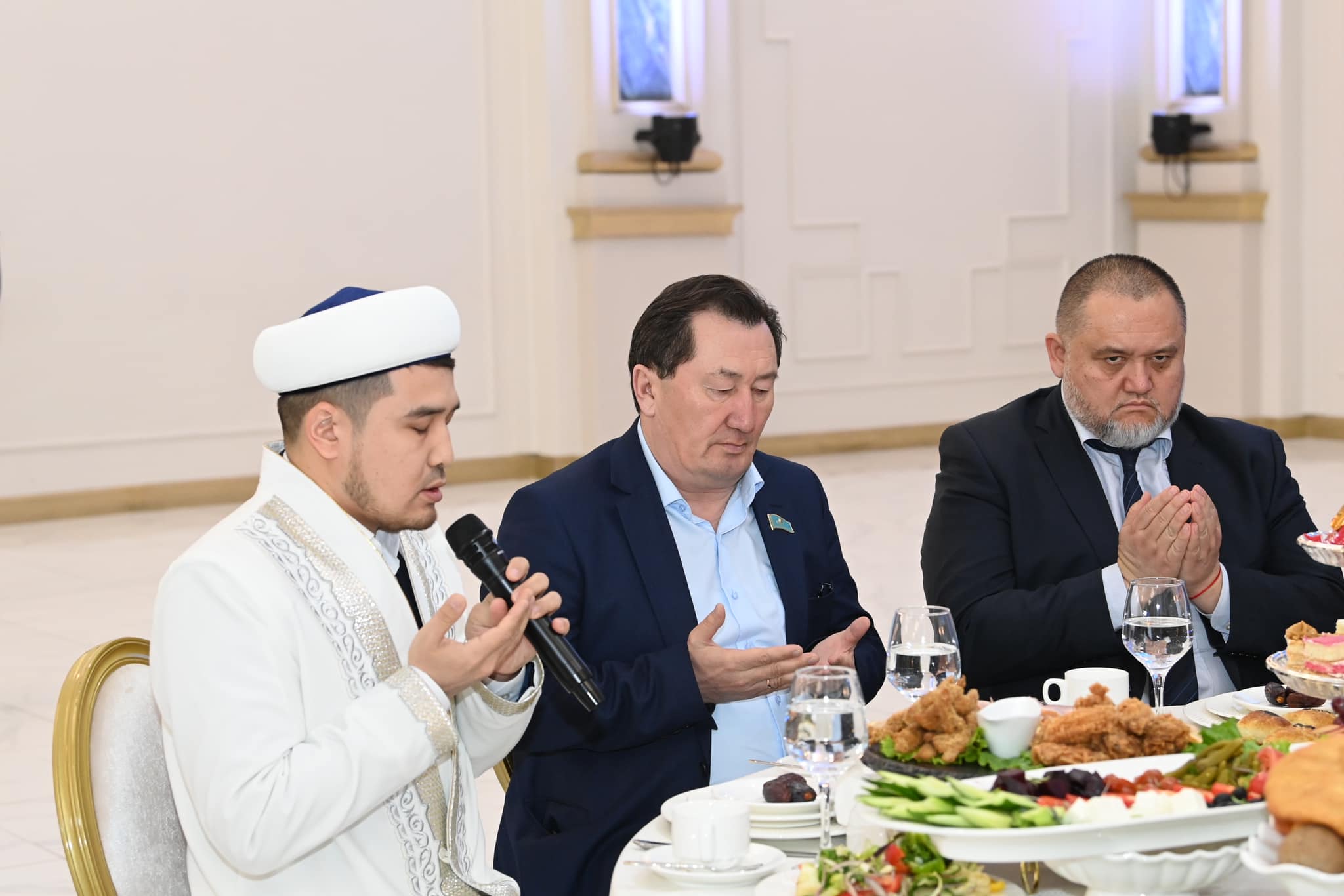Ауызашар от имени Главы государства провели в Кызылорде 2.jpg