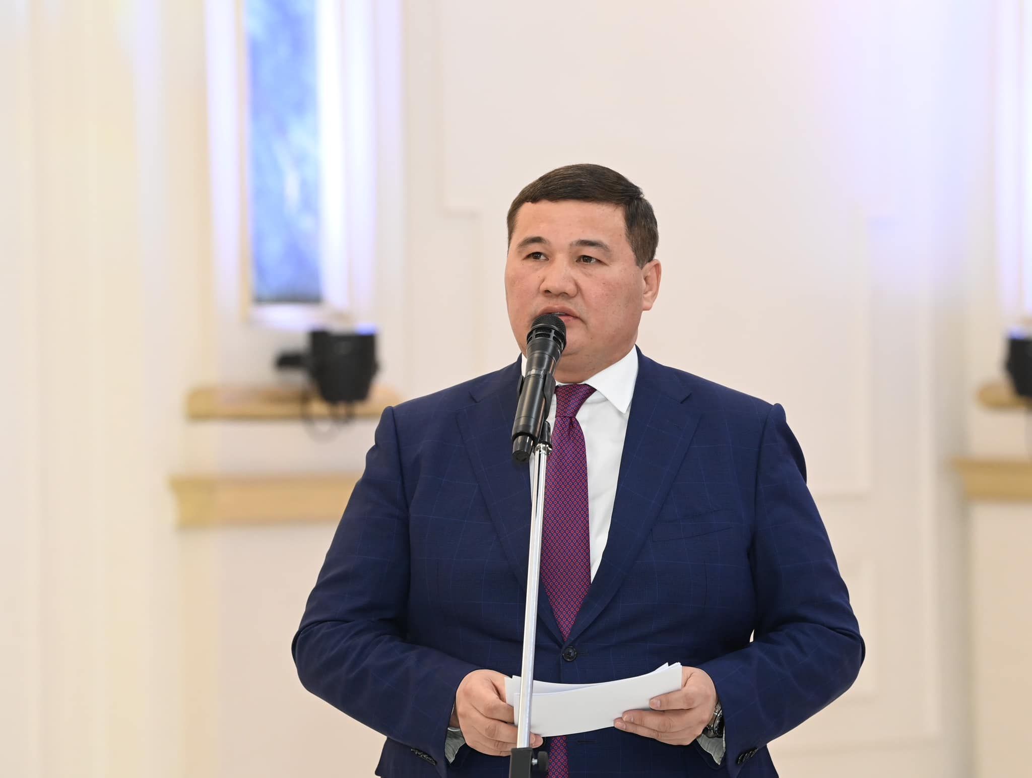 Ауызашар от имени Главы государства провели в Кызылорде 5.jpg