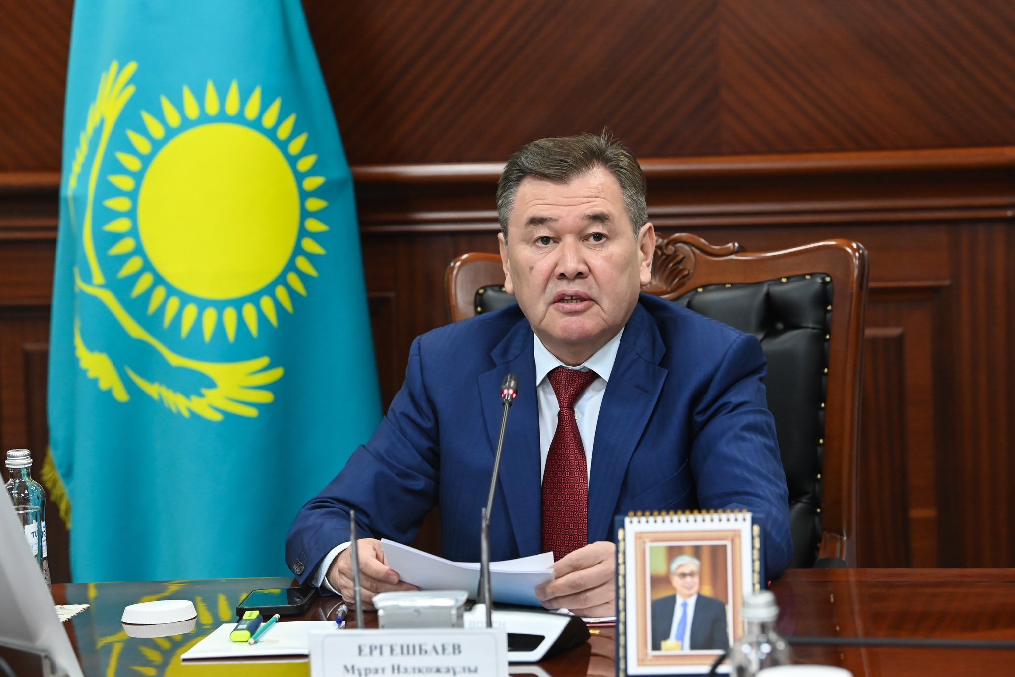 Авиация саласын дамыту және цифрландыру мәселелері талқыланды.jpg