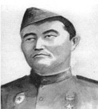 БАЛМАҒАНБЕТОВ МАҚАШ.jpg