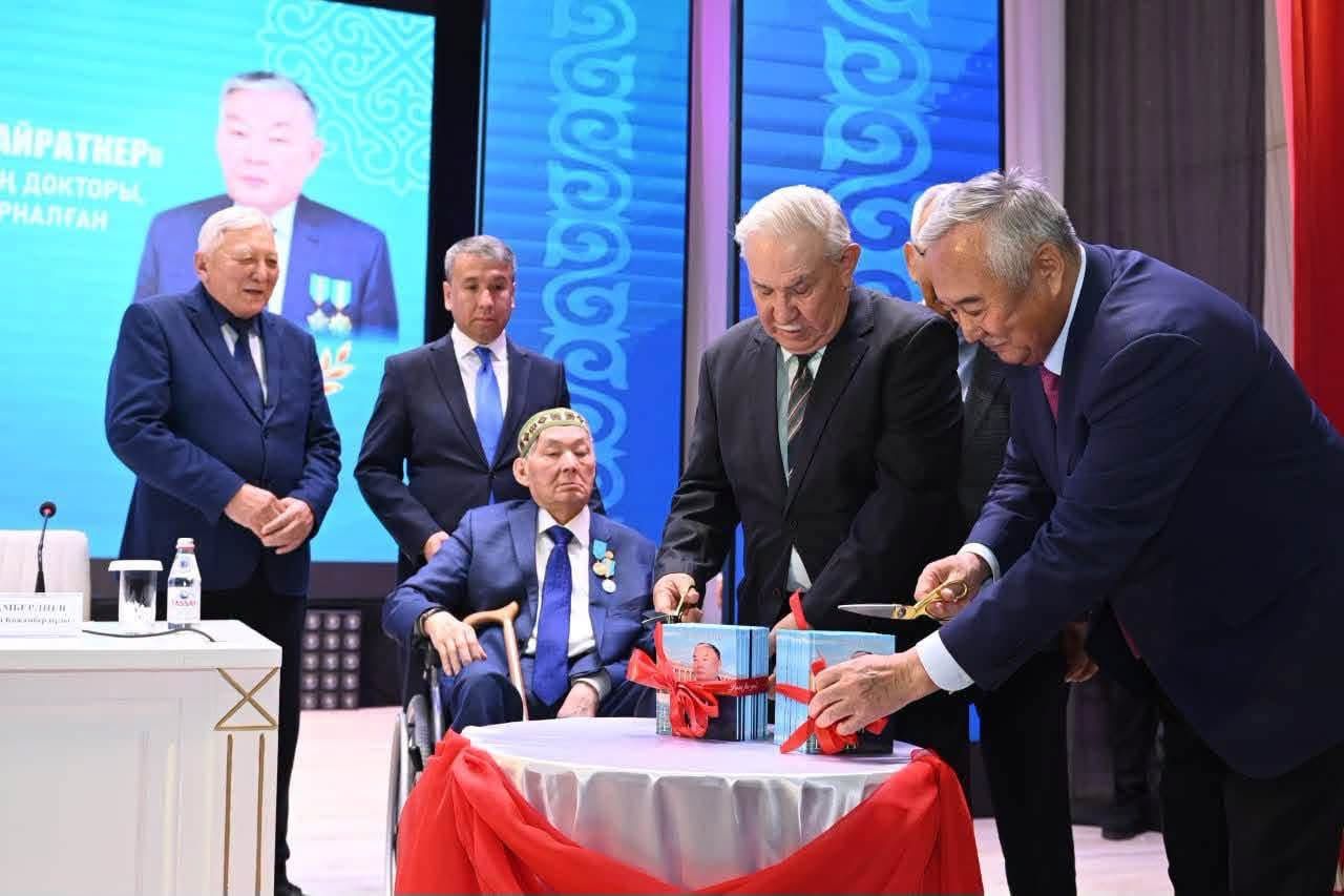 Бағдат Кәрбозов.jpg
