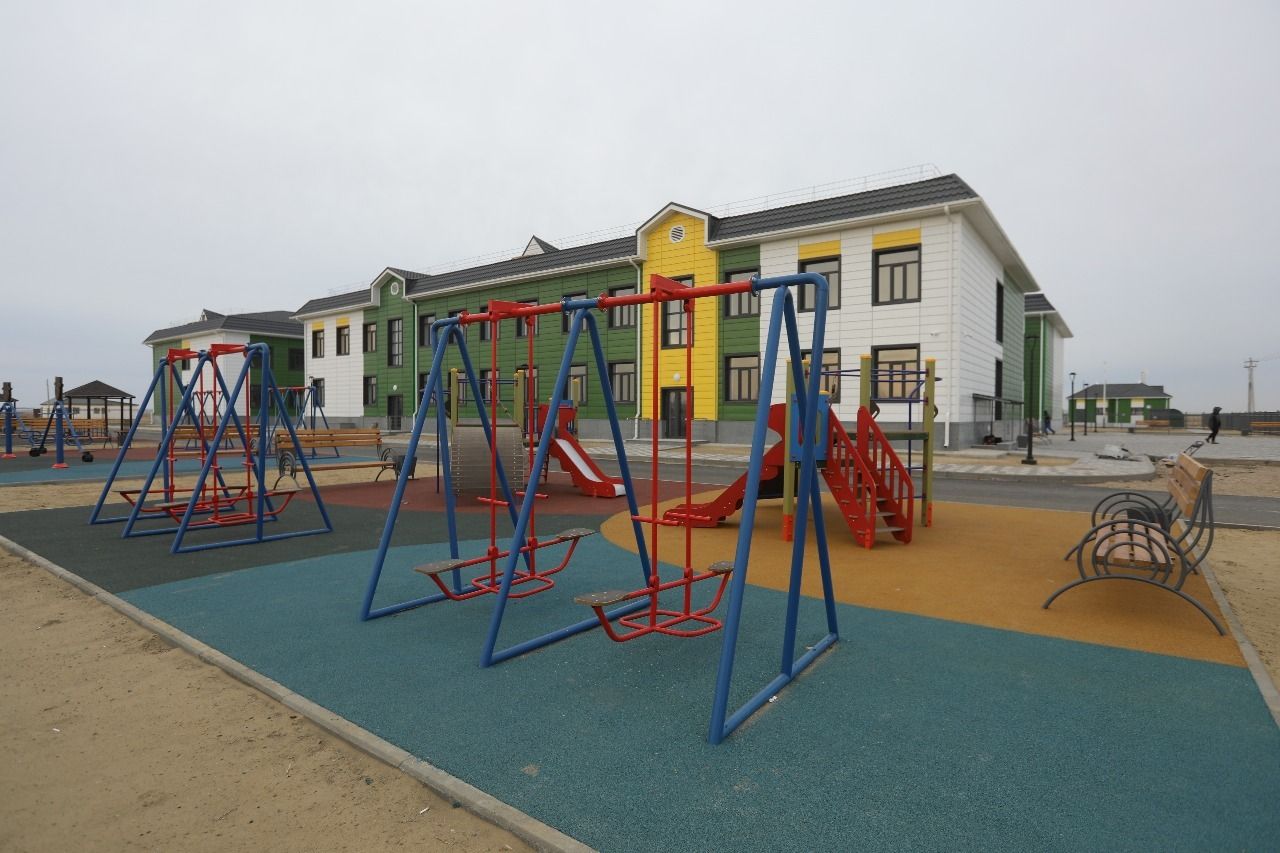 Бақыт Жаханов Арал ауданына барды 2.jpg