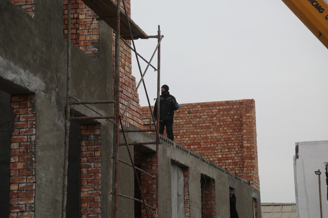 Бақыт Жаханов Арал ауданына барды 3.jpg