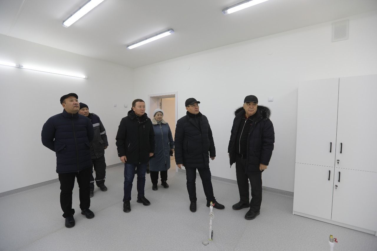 Бақыт Жаханов Арал ауданына барды.jpg