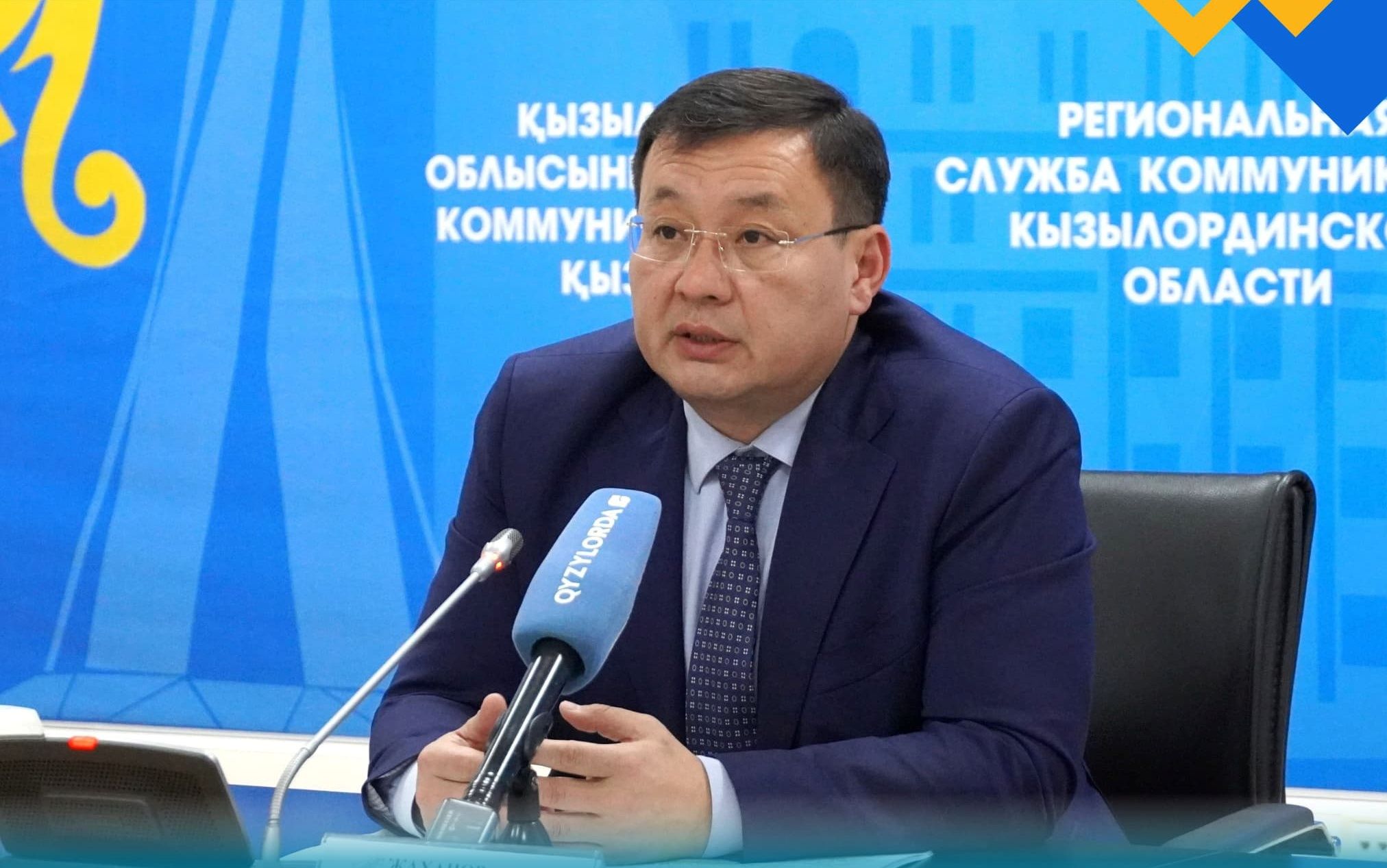 Бақыт Жаханов.jpg