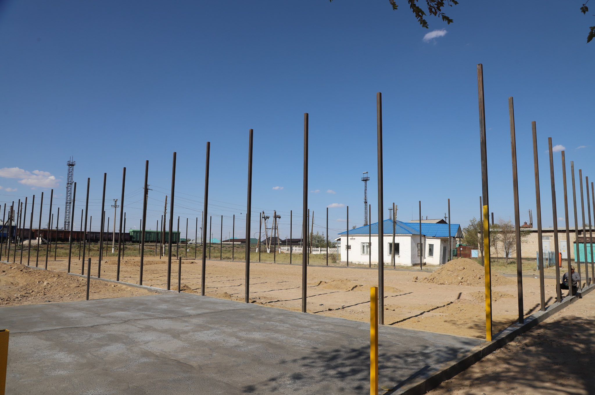 Байқоңыр Төретам ірі жобалар 2.jpg