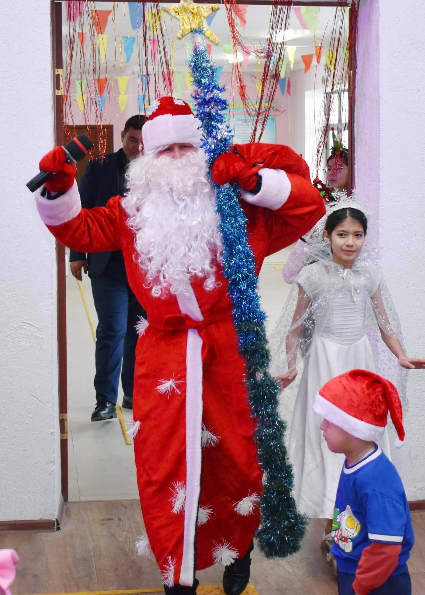 Балалар шыршасы 2.jpg