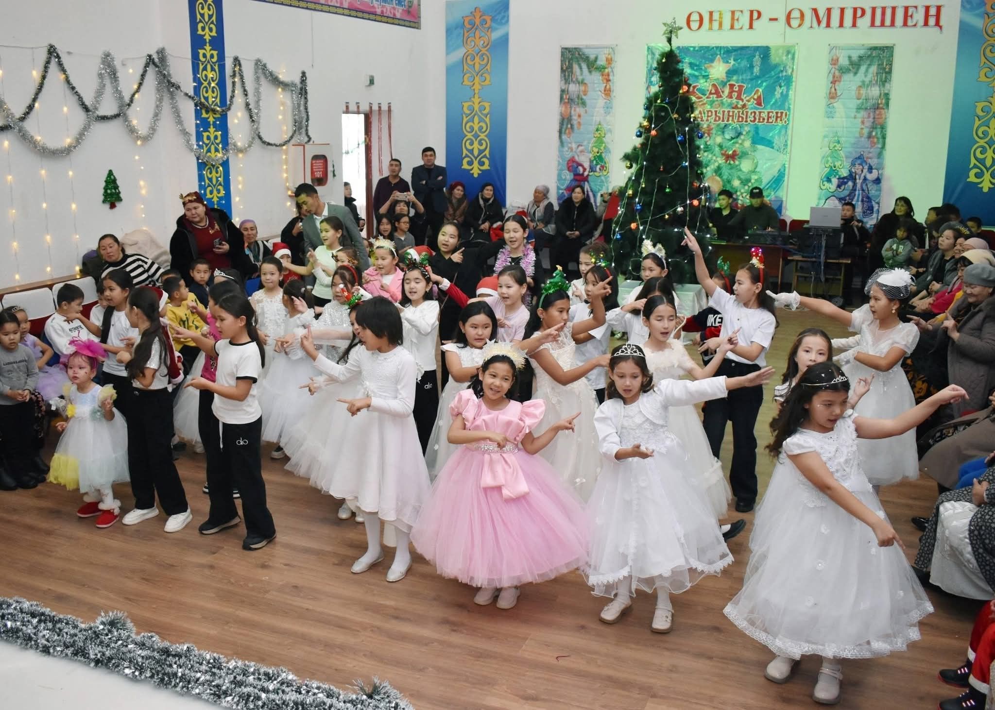 Балалар шыршасы.jpg