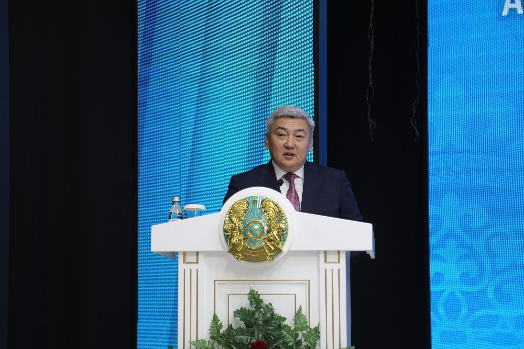 Балық шаруашылығын дамытуға арналған ғылыми-танымдық конференция өтті.jpg