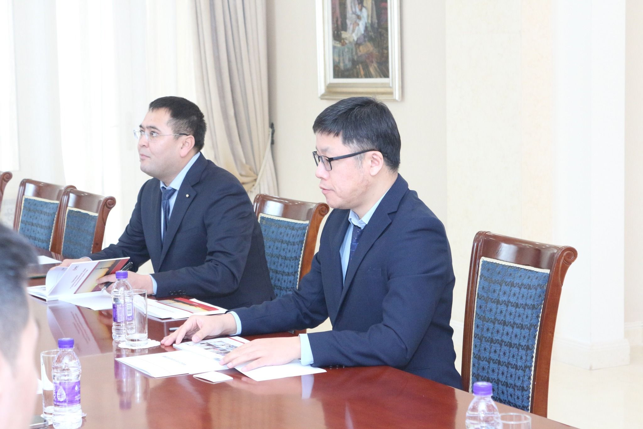 Бейжің екіжақты келіссөз.jpg