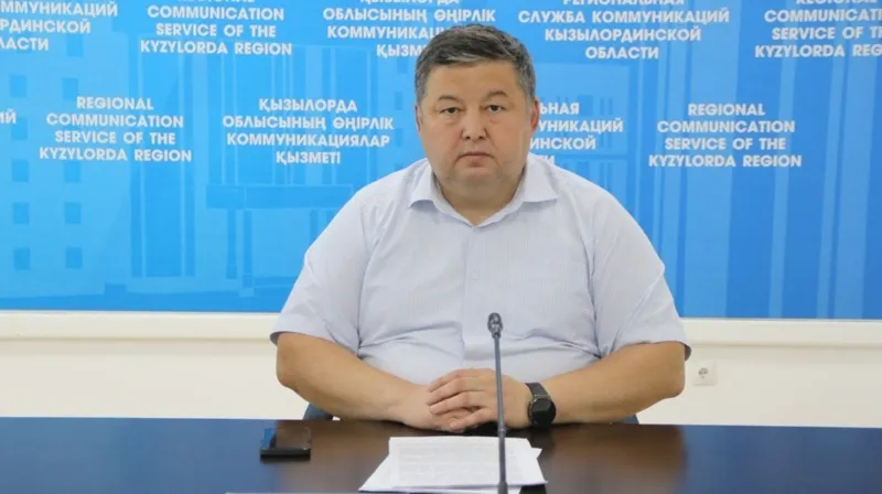 Берік Дәуітбаев.jpg