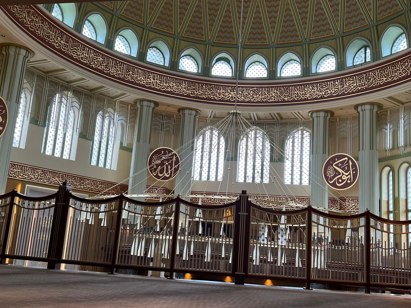 Без названия (2).jpg