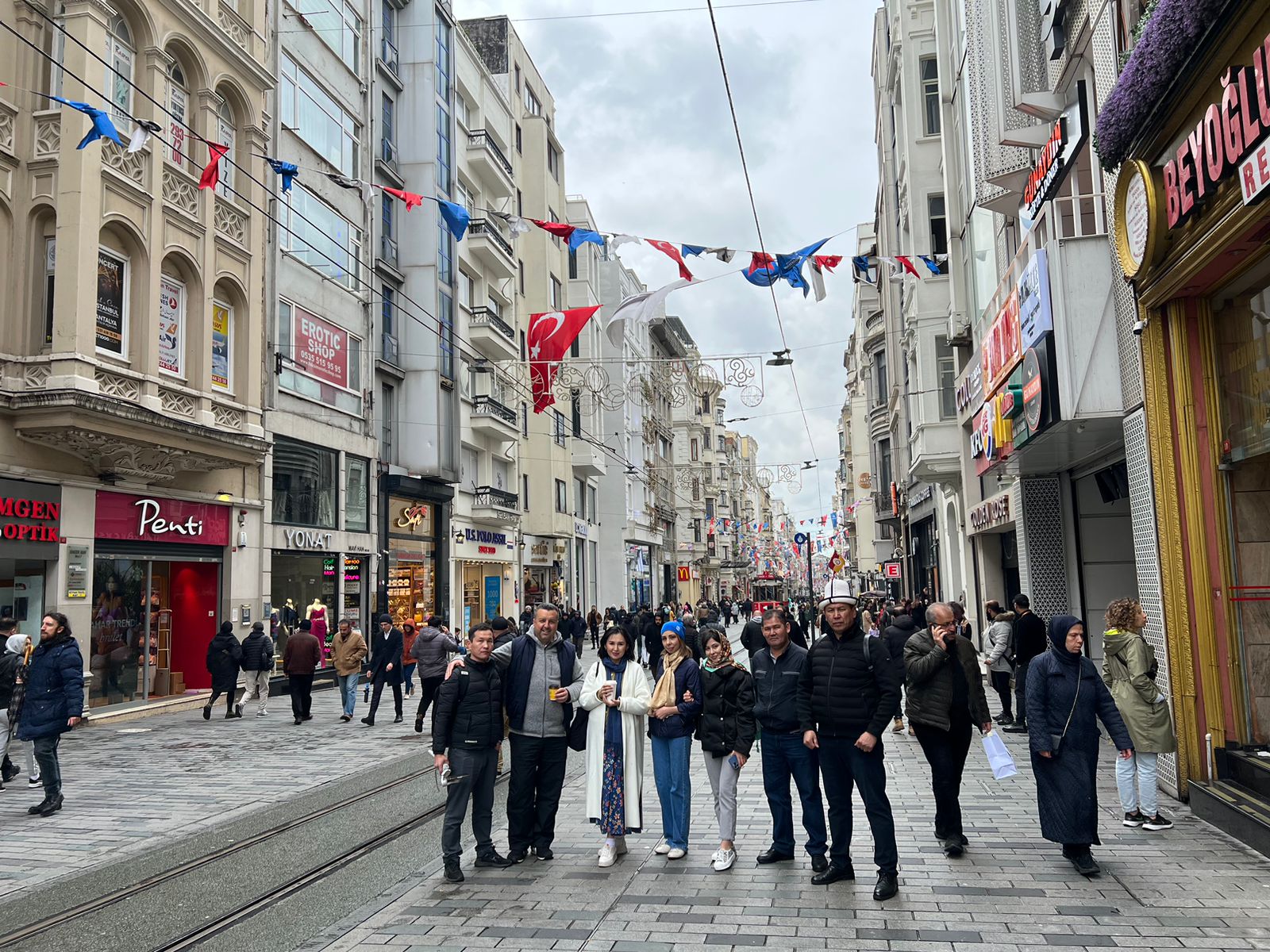 Без названия (3).jpg