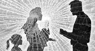 Без названия.jpg