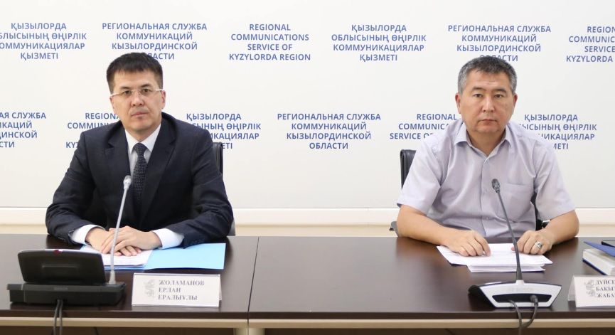 Безымянный.jpg