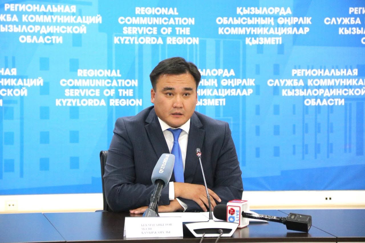 Білім департаменті брифинг.jpg