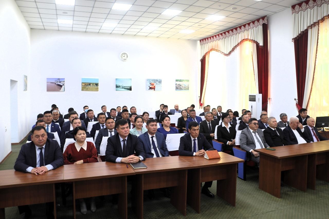 Бірқатар міндеттер талқыланды.jpg