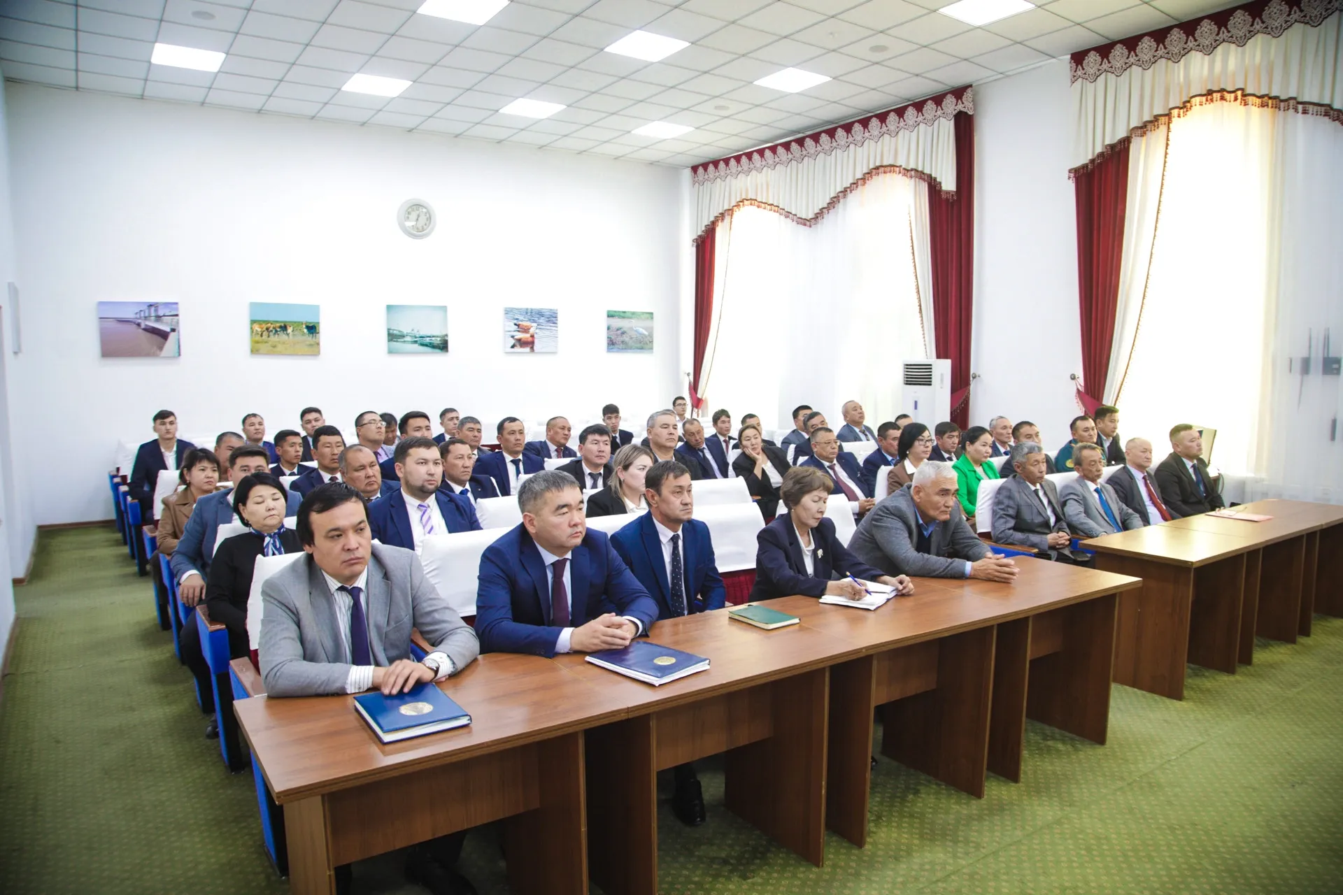 Арал ауданы.webp