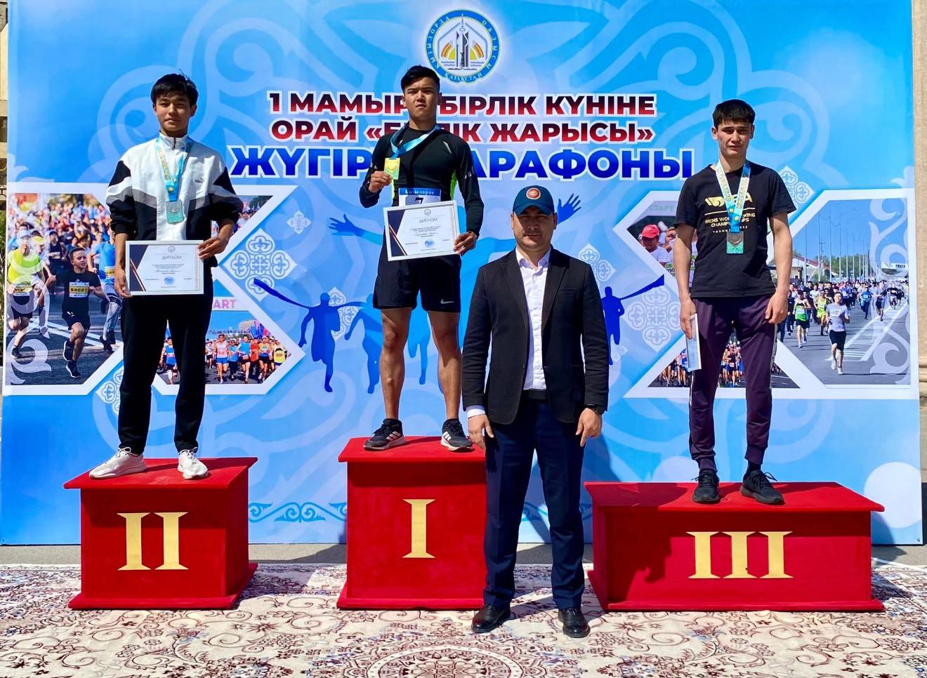 Бірлік марафоны 3.jpg