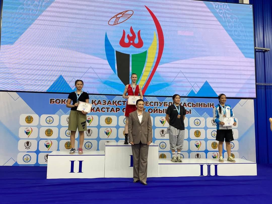 Бокс Определены победители VI молодежных спортивных игр 1.jpg