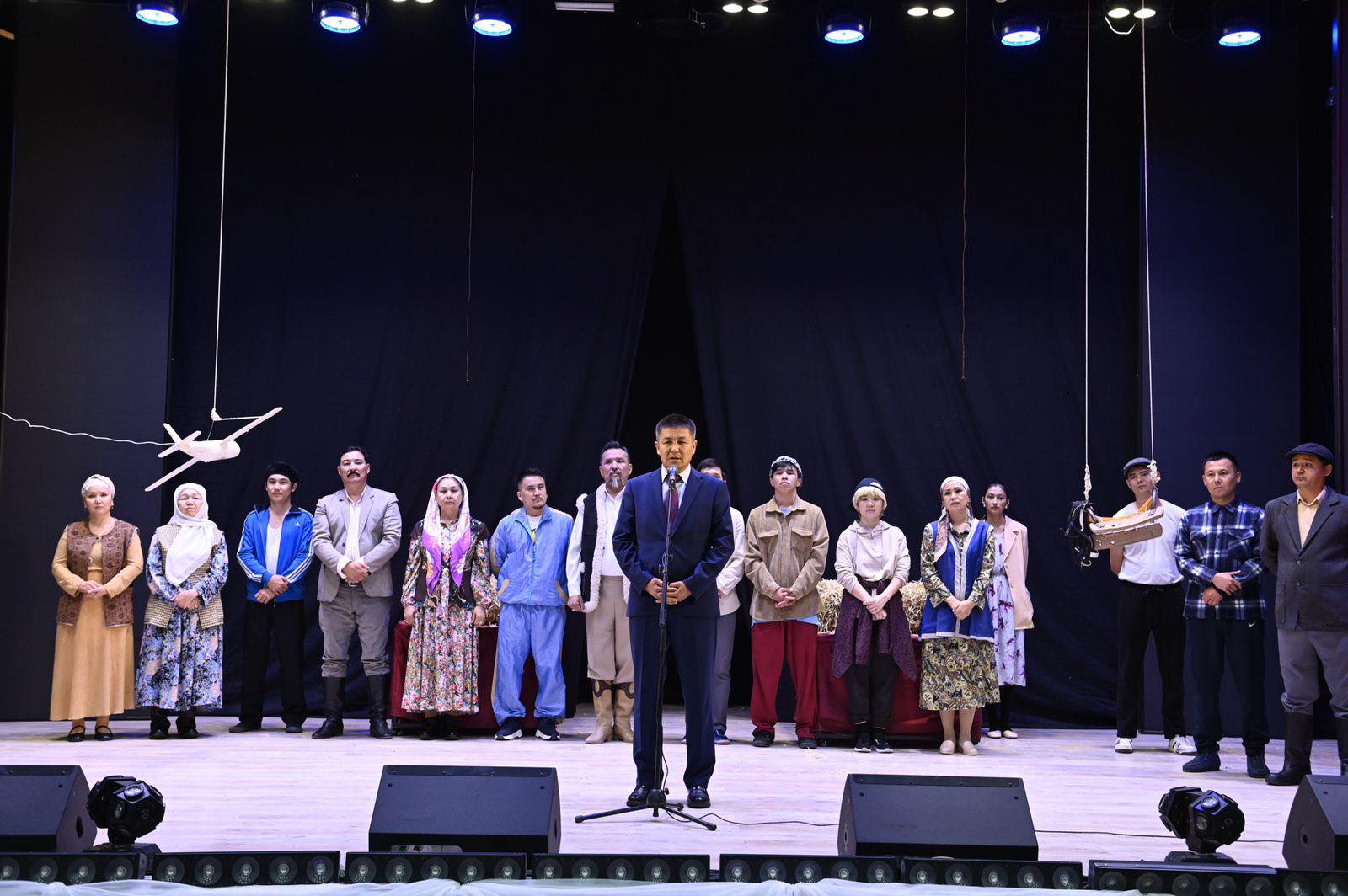 Болмаған балалық шақ спектаклі.jpg