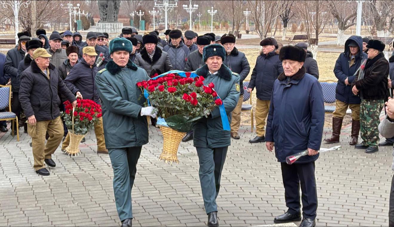 Боздақтарға тағзым.jpg