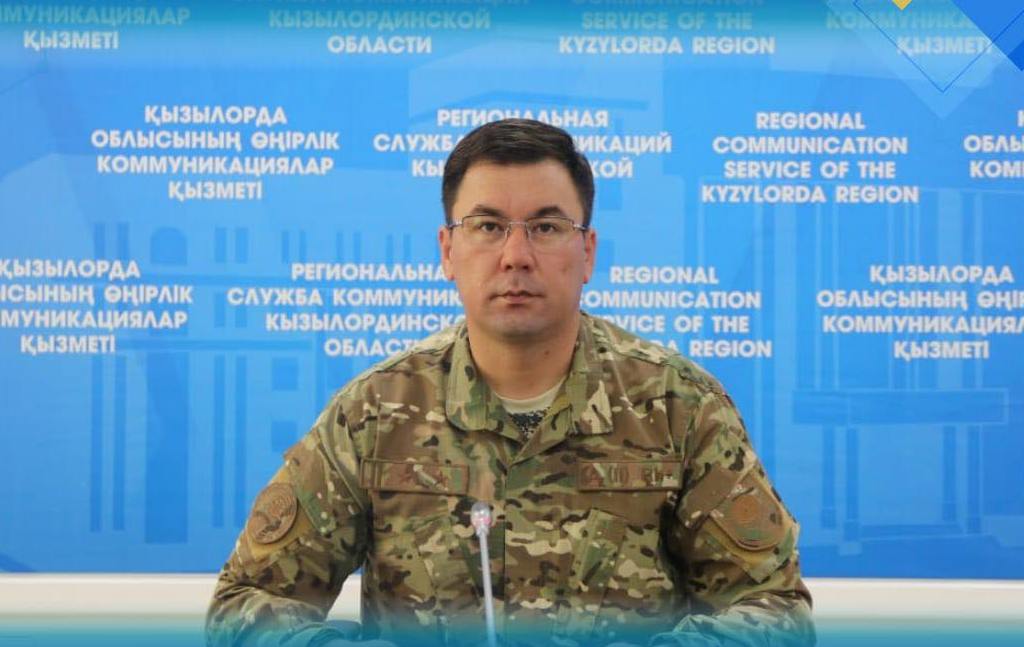 Брифинг Безопасность детей общая ответственность.jpg