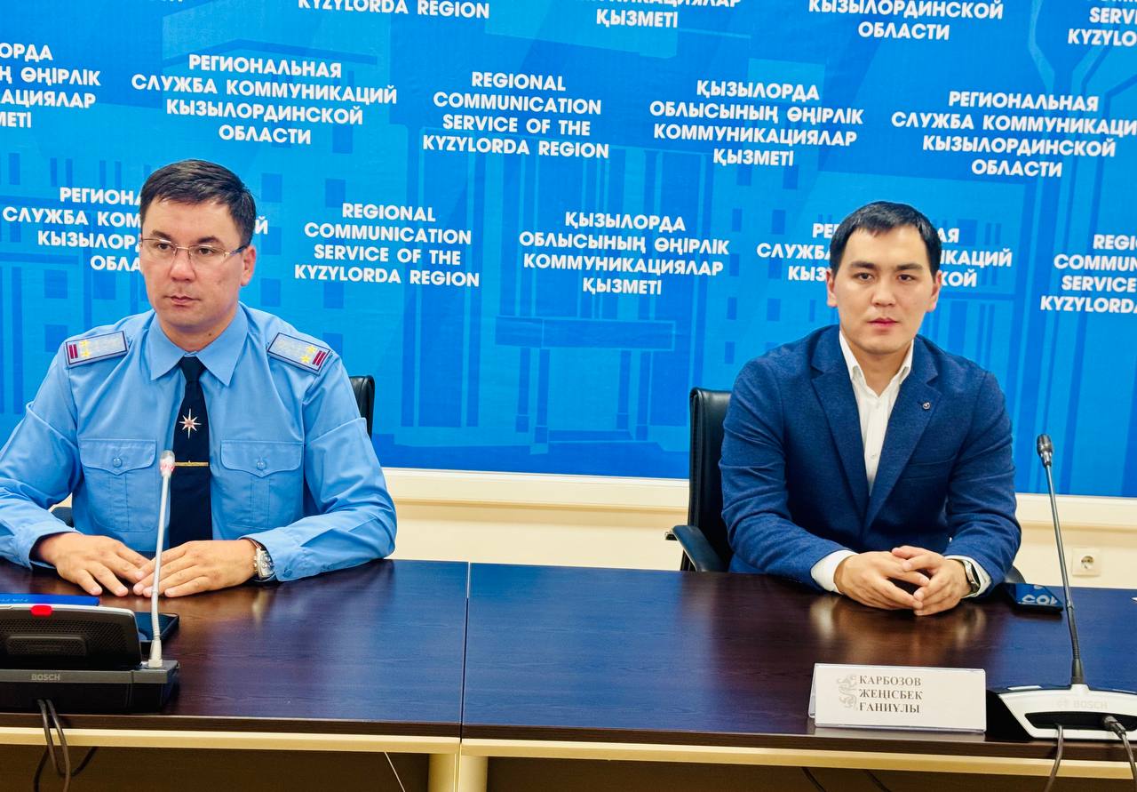 Брифинг Безопасность детей в центре внимания.jpg