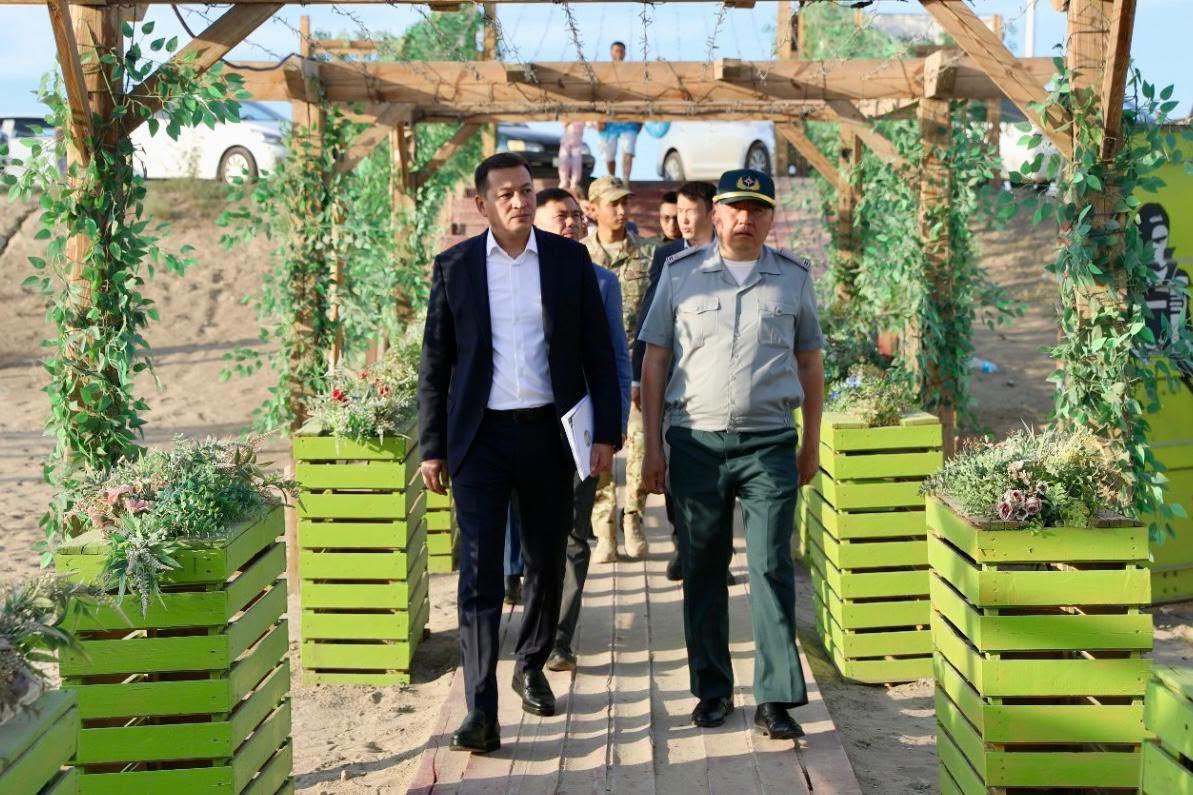 Демалыс орындары жіті бақылауда 2.jpg