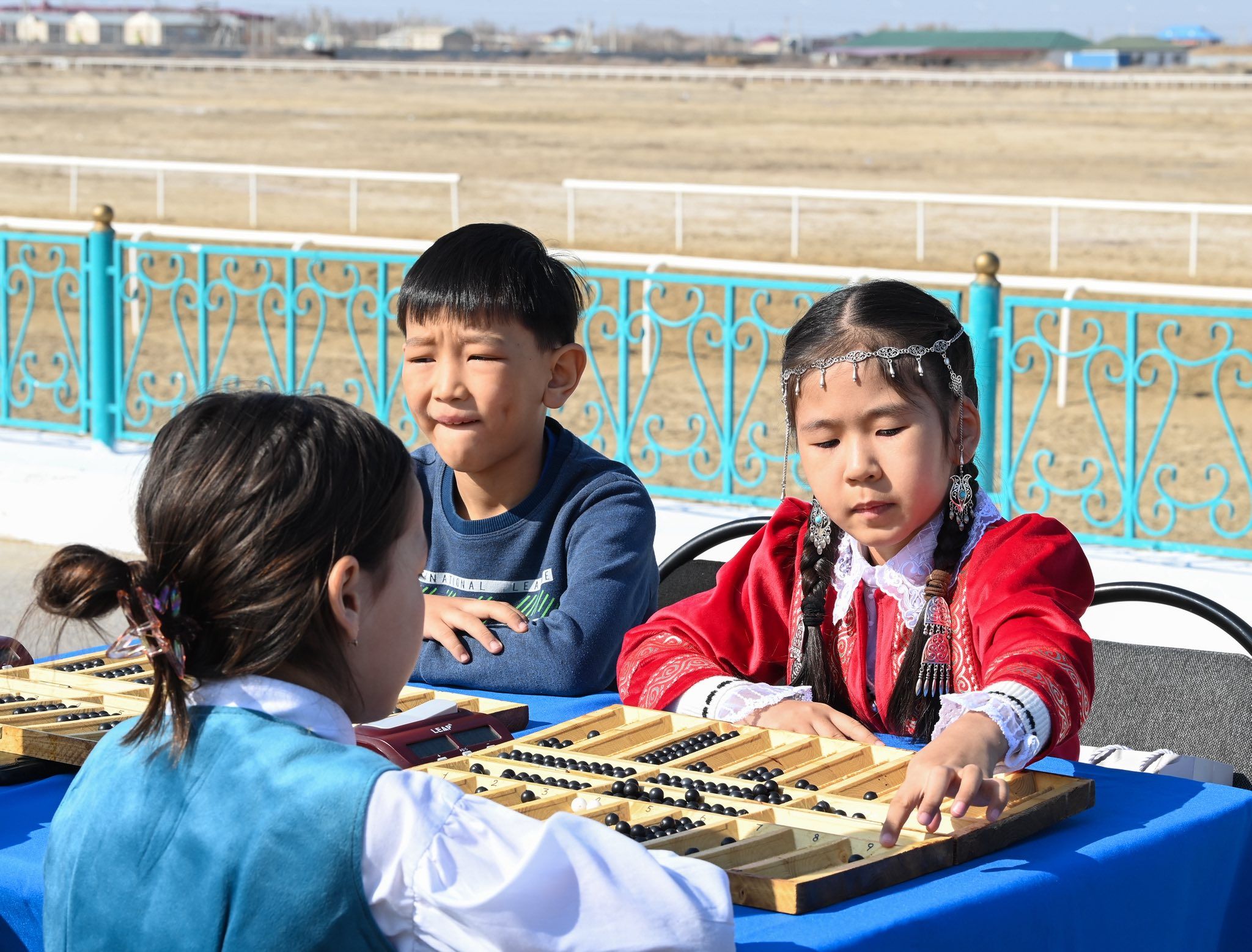День национальных видов спорта отметили в Кызылорде.jpg