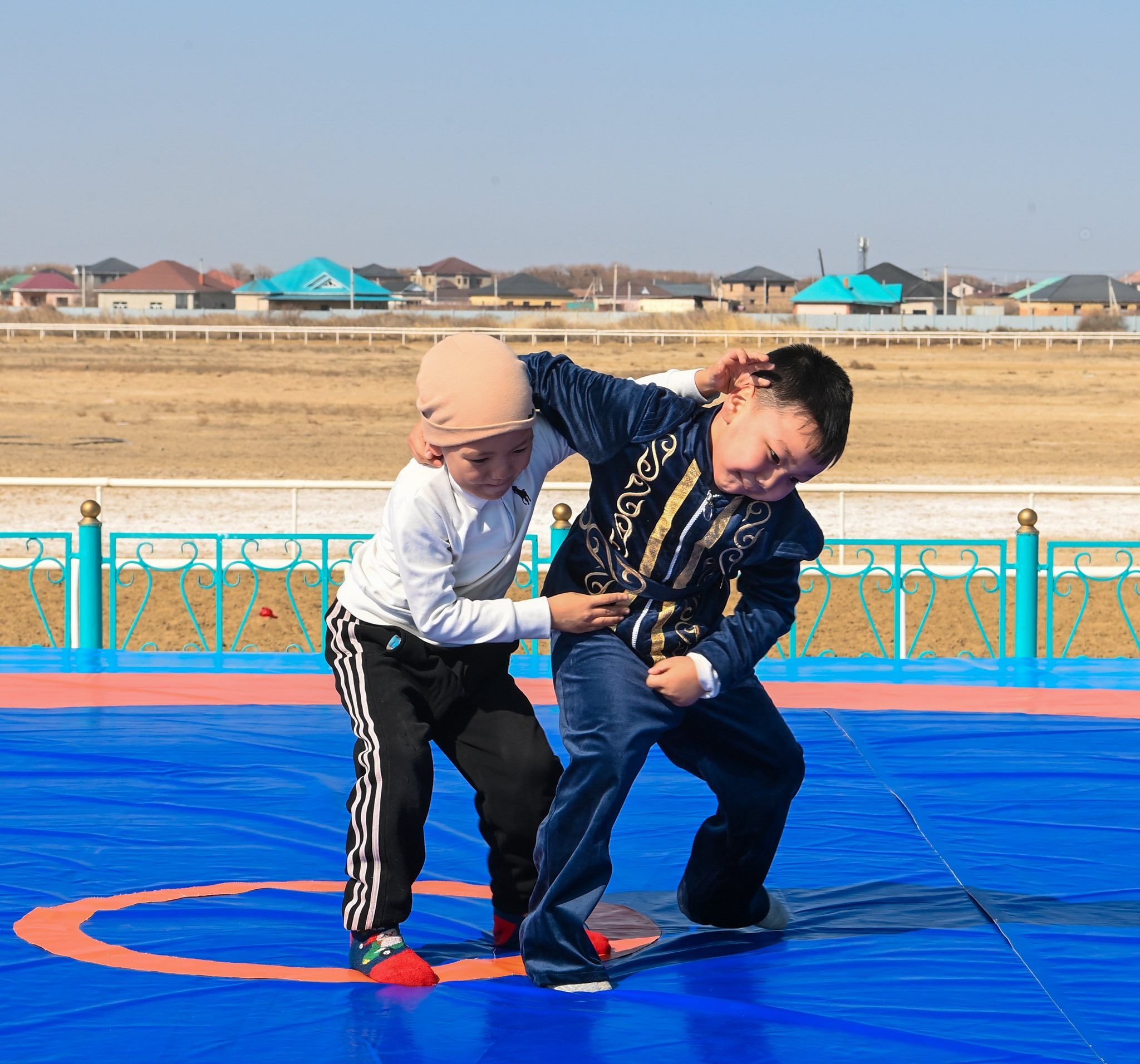 День национальных видов спорта отметили в Кызылорде 1.jpg