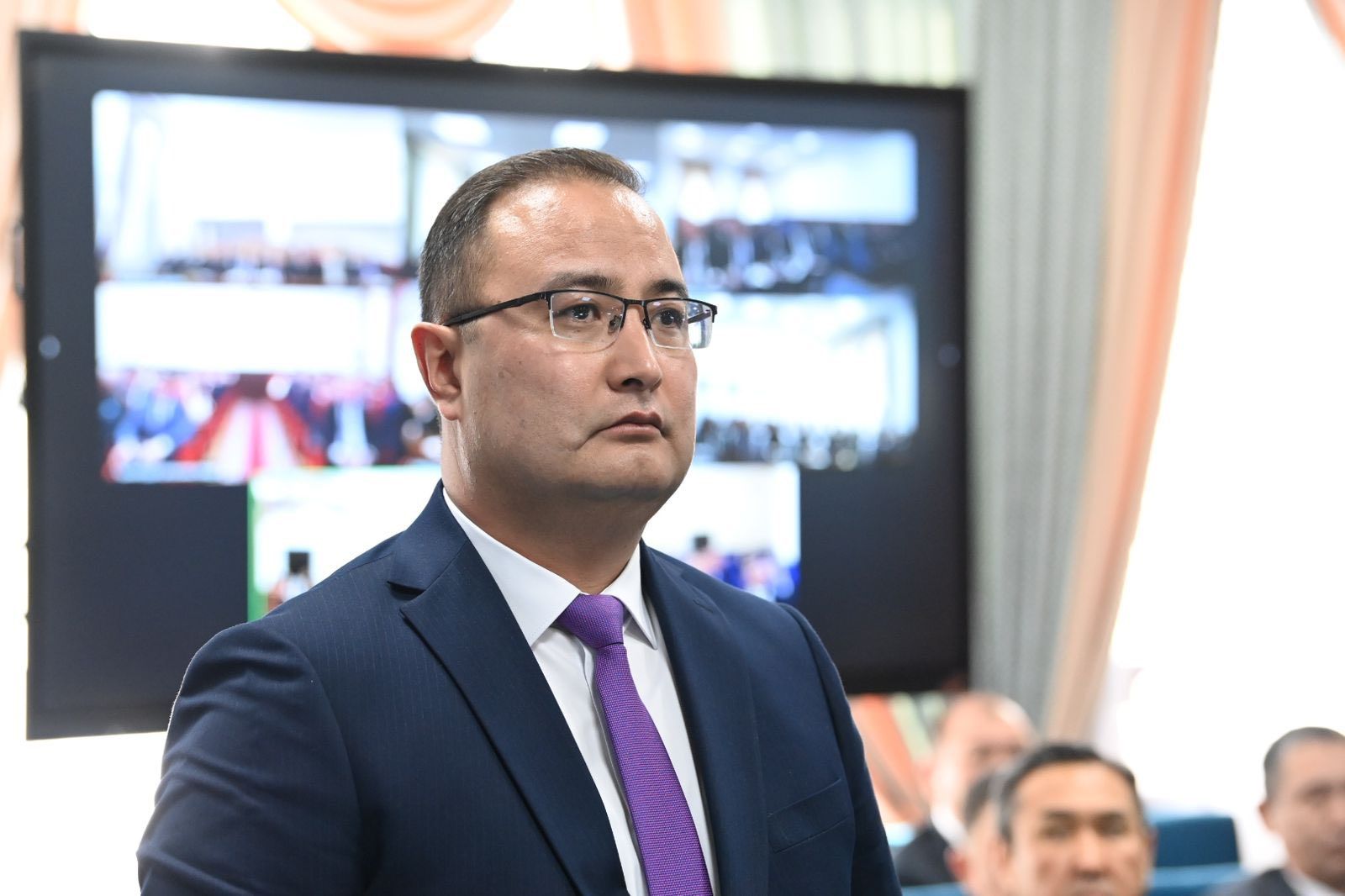 Денсаулық сақтау басқармасы тағайындау 2.jpg