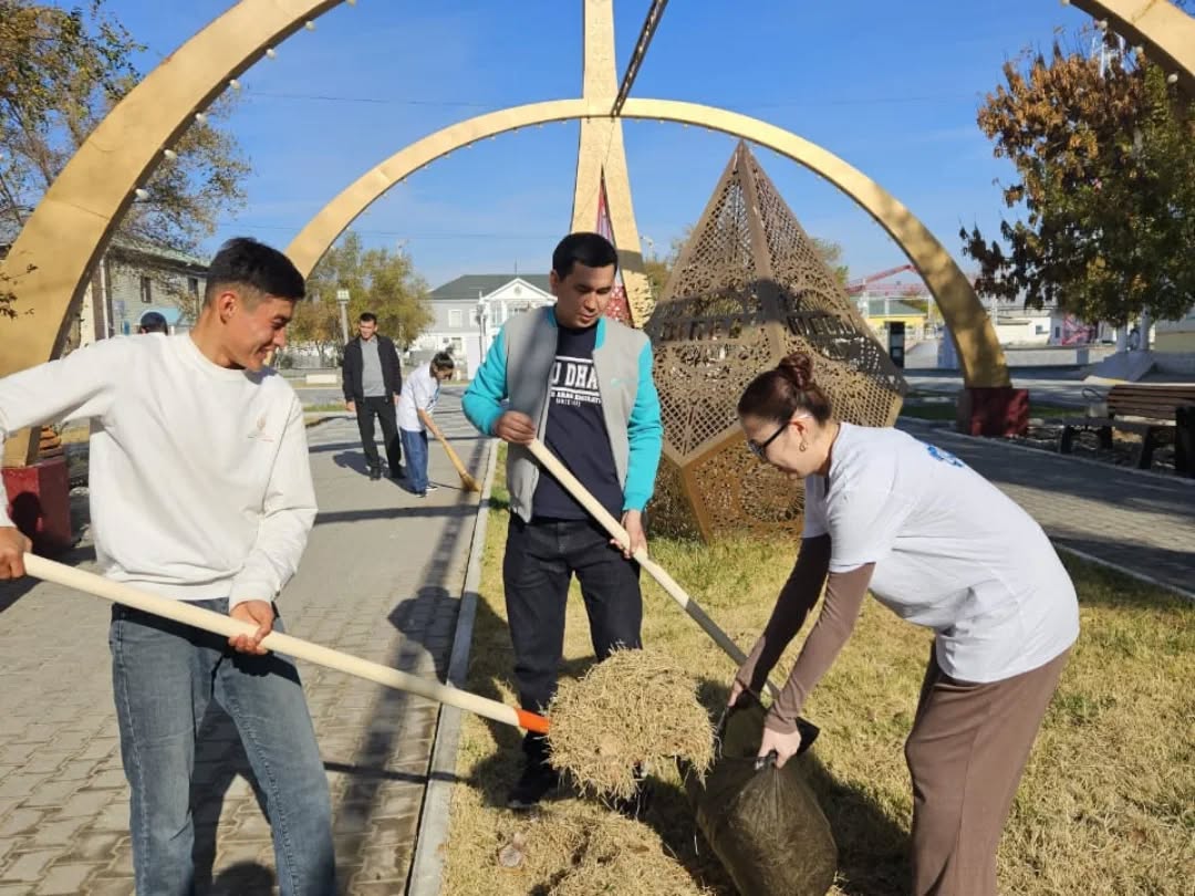 Достық аллеясы 2.jpg