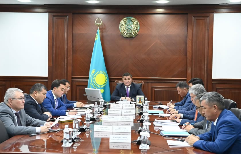 Егін алқаптары жиналыс.jpg
