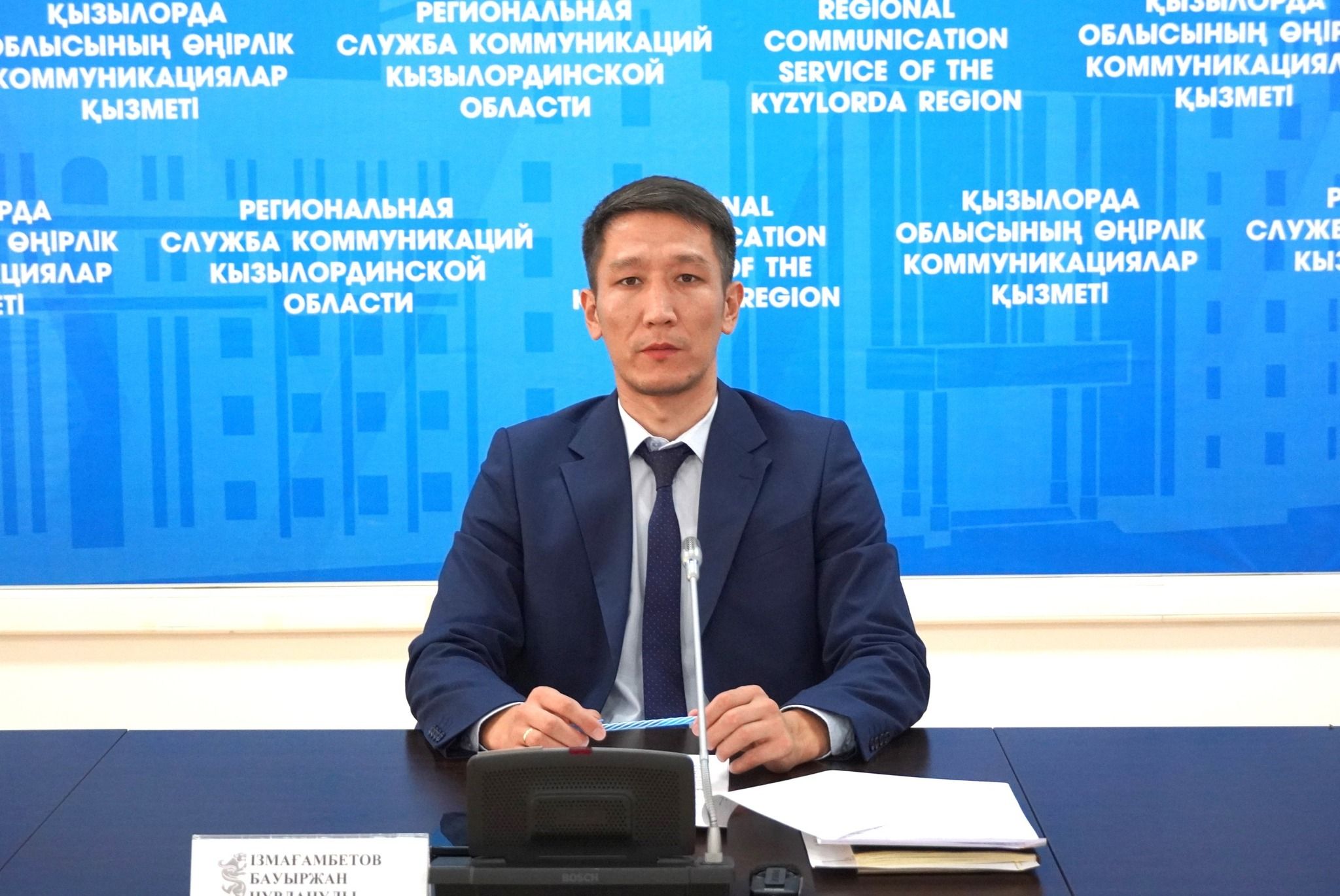 Энергетика және коммуналдық жүйелерді жаңғырту – басты басымдық.jpg