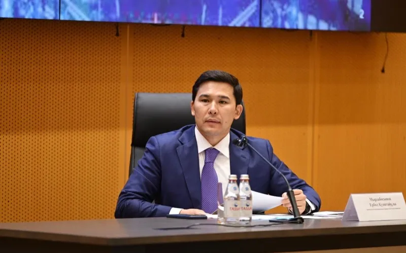 Ербол Мырзабосынов.jpg