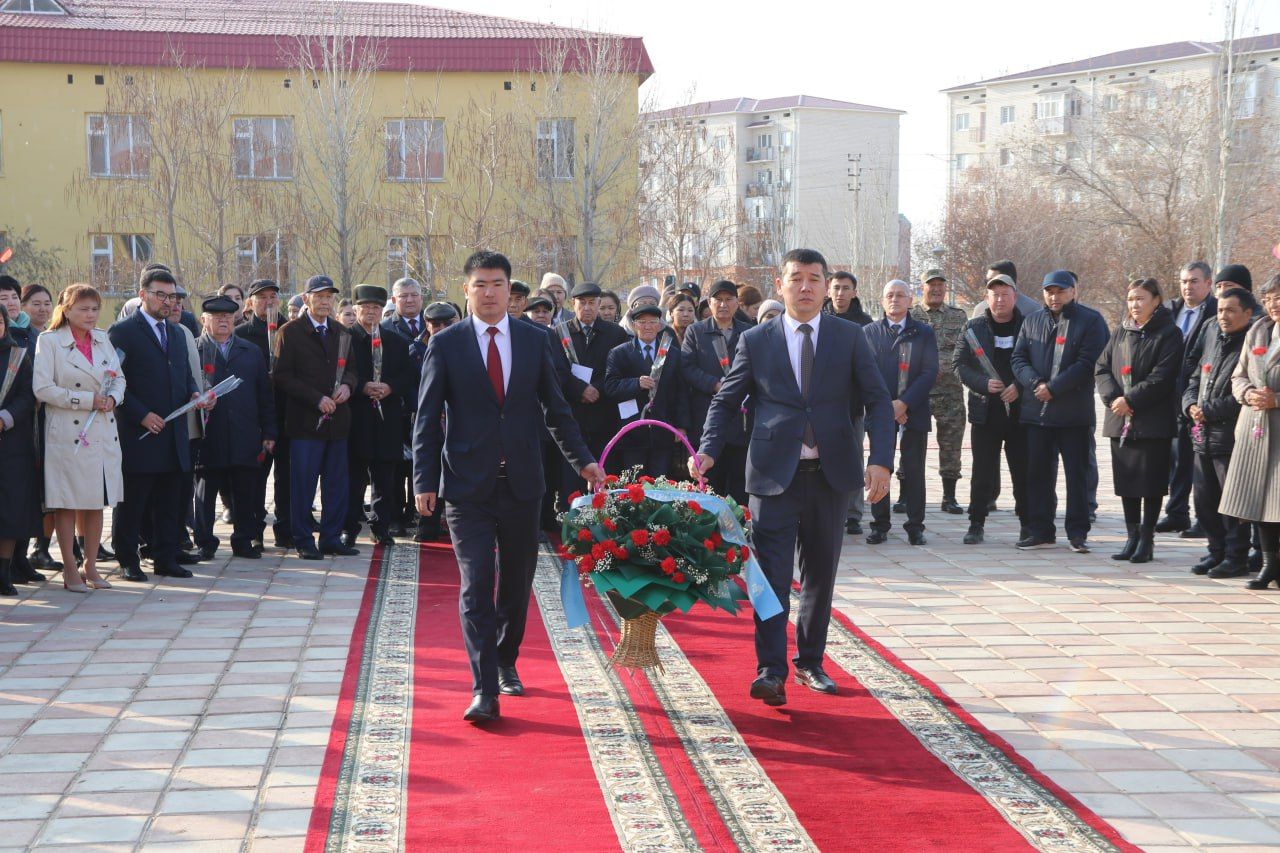 Еркін Әуелбеков еске алу жиыны.jpg