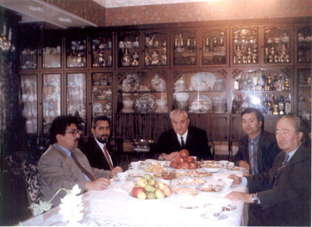 Ержан Уәйіс 2.jpg