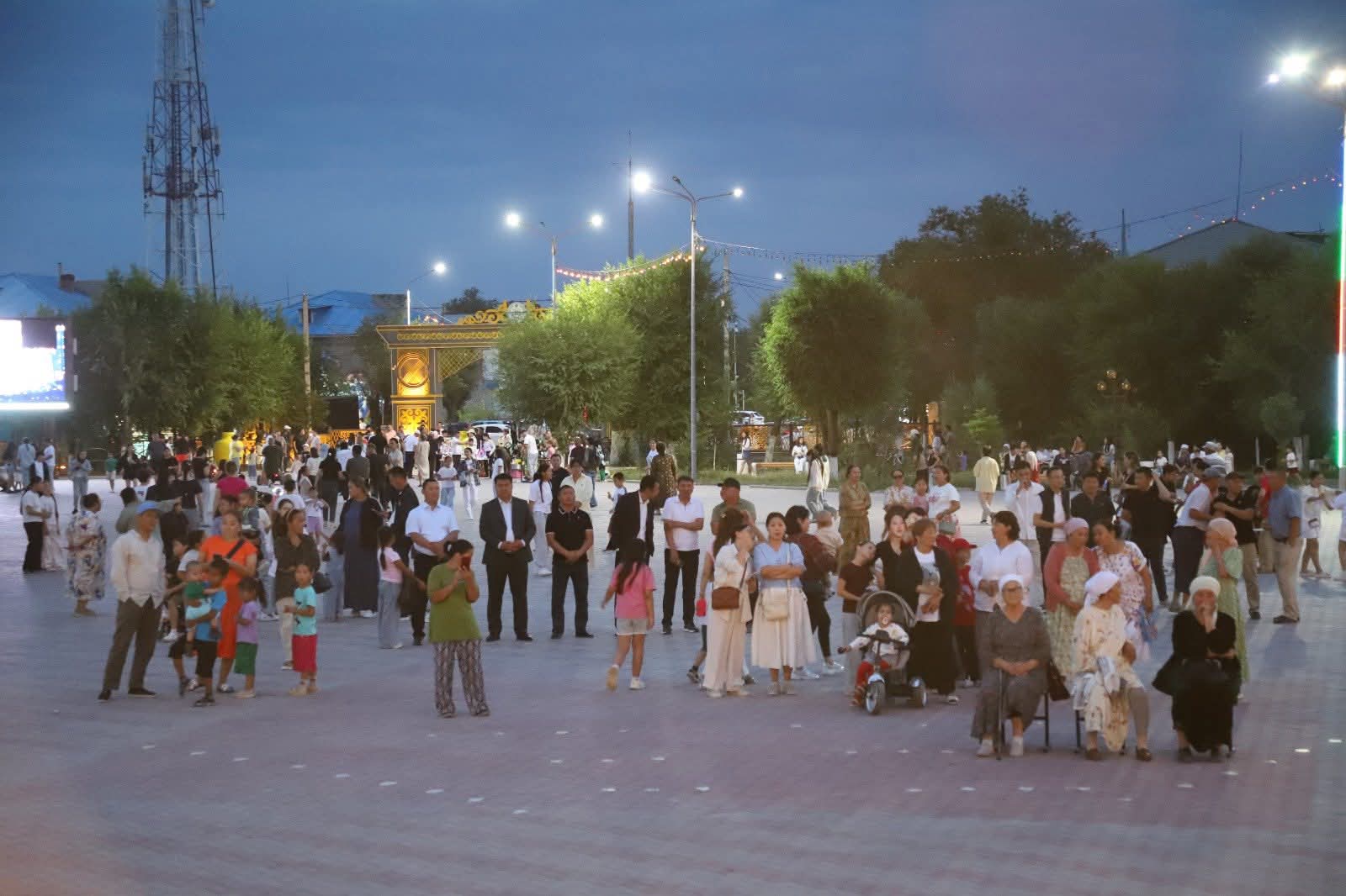 FB_IMG_1781416302055.jpg