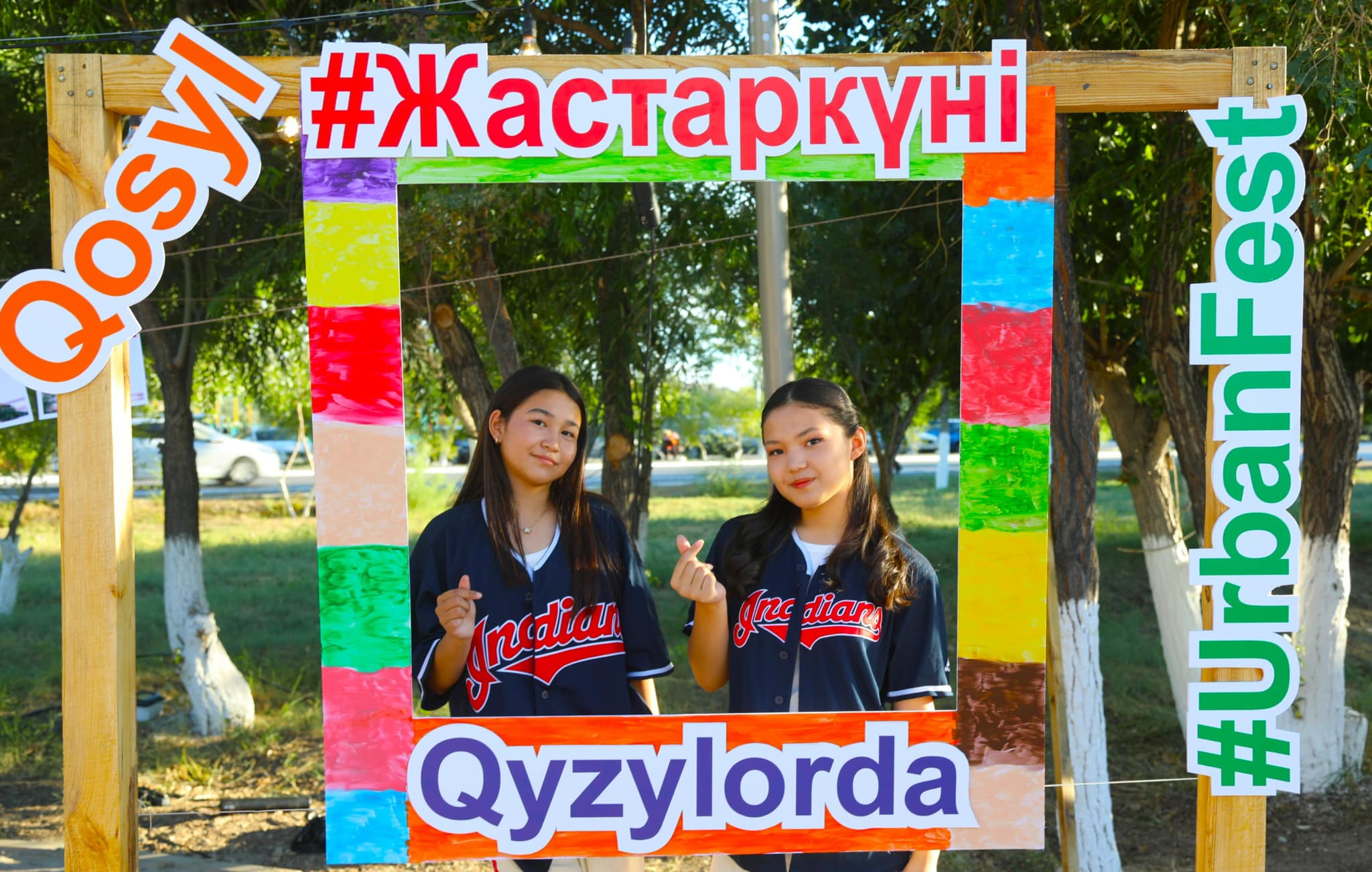 Фестиваль QYZYLORDA URBAN FEST прошел в Кызылорде 3.jpg