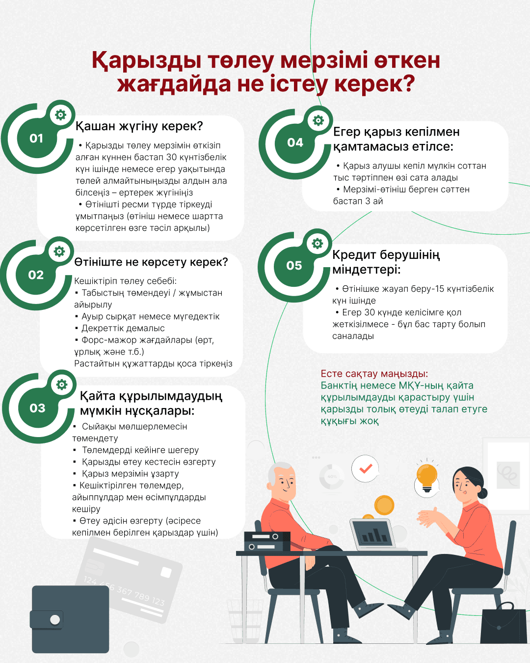 Финграмота 25.07.png